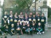 /album/a2008-race-for-the-cure-frankfurt/kopie-von-28092008-013-small-small-jpg/